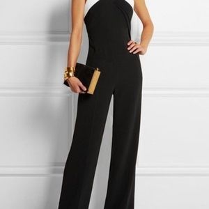 Ladies One Piece Outer Wear